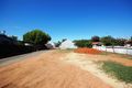 Property photo of 152 Morgan Street Wagga Wagga NSW 2650
