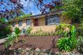 Property photo of 20 Ranleigh Rise Templestowe Lower VIC 3107