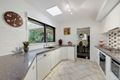 Property photo of 20 Ranleigh Rise Templestowe Lower VIC 3107