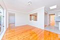 Property photo of 60 Dean Street Strathfield South NSW 2136