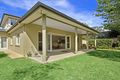 Property photo of 22A The Chase Road Turramurra NSW 2074