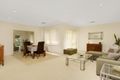 Property photo of 22A The Chase Road Turramurra NSW 2074