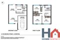 Property photo of 21/156 Moore Street Liverpool NSW 2170