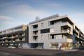 Property photo of C307/59 John Street Brunswick East VIC 3057