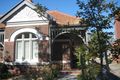 Property photo of 168 Page Street Middle Park VIC 3206