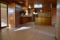 Property photo of 10 Gorgon Road Sunset Beach WA 6530