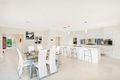 Property photo of 10 Forestgrove Drive Harrington Park NSW 2567