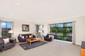 Property photo of 10 Forestgrove Drive Harrington Park NSW 2567