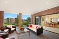 Property photo of 10 Forestgrove Drive Harrington Park NSW 2567
