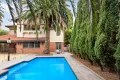 Property photo of 60 Alma Road St Kilda VIC 3182