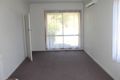 Property photo of 1 Mingbool Road Mil-Lel SA 5291