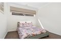 Property photo of 8 Kensei Place Sandhurst VIC 3977