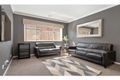Property photo of 8 Kensei Place Sandhurst VIC 3977