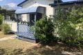 Property photo of 41 Long Street Point Vernon QLD 4655