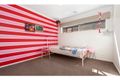 Property photo of 8 Kensei Place Sandhurst VIC 3977