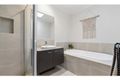 Property photo of 8 Kensei Place Sandhurst VIC 3977