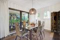 Property photo of 20 Ranleigh Rise Templestowe Lower VIC 3107