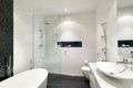 Property photo of 2 Winterberry Road Point Cook VIC 3030