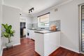 Property photo of 9 St Albans Road Evanston Park SA 5116