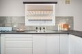 Property photo of 9 St Albans Road Evanston Park SA 5116