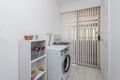 Property photo of 14B Hibernia Rise Sorrento WA 6020