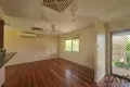 Property photo of 8 Brett Avenue Healy QLD 4825
