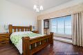Property photo of 31/50-51 Nepean Highway Aspendale VIC 3195