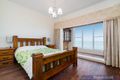 Property photo of 31/50-51 Nepean Highway Aspendale VIC 3195