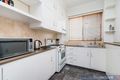 Property photo of 31/50-51 Nepean Highway Aspendale VIC 3195