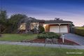 Property photo of 10 Roberna Court Langwarrin VIC 3910