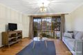 Property photo of 10 Roberna Court Langwarrin VIC 3910