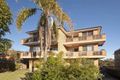 Property photo of 1/16 Dowling Street Queenscliff NSW 2096
