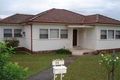 Property photo of 28 Chelmsford Road South Wentworthville NSW 2145