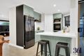 Property photo of 12 Larter Court Hoppers Crossing VIC 3029