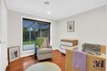Property photo of 12 Larter Court Hoppers Crossing VIC 3029