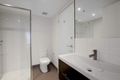 Property photo of 1702/109 Clarendon Street Southbank VIC 3006