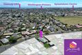 Property photo of 20 Filipi Drive St Albans Park VIC 3219