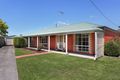 Property photo of 20 Filipi Drive St Albans Park VIC 3219