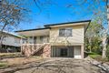 Property photo of 138 Lutzow Street Tarragindi QLD 4121