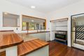 Property photo of 138 Lutzow Street Tarragindi QLD 4121