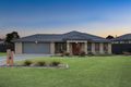 Property photo of 37 Woodlands Drive Weston NSW 2326