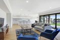 Property photo of 37 Woodlands Drive Weston NSW 2326