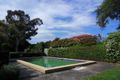 Property photo of 24/166 Mowbray Road Willoughby NSW 2068