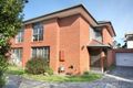 Property photo of 2/1-3 Exhibition Street McKinnon VIC 3204