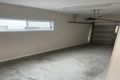 Property photo of 19 Inlet Close Salamander Bay NSW 2317