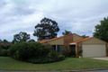 Property photo of 5 Pepper Close Ballajura WA 6066