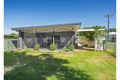 Property photo of 2A Park Lane Toowoomba City QLD 4350