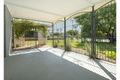 Property photo of 2A Park Lane Toowoomba City QLD 4350
