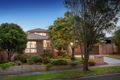 Property photo of 23 Holyrood Crescent Ringwood VIC 3134