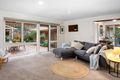 Property photo of 23 Holyrood Crescent Ringwood VIC 3134